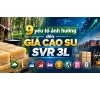 9 yếu tố ảnh hưởng đến giá cao su SVR 3L