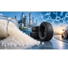 Cao su SSBR Kumho SOL: thông số kỹ thuật và ứng dụng
