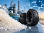 Cao su SSBR Kumho SOL: thông số kỹ thuật và ứng dụng