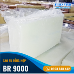 Cao su tổng hợp BR9000