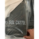 Cao su tổng hợp SSBR C6270L 