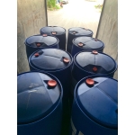 Nhũ tương  DOWSIL™ 1349 , thùng 200kg