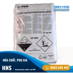 Hydroxylamine sulfate (HNS) min 99%