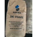 Kẽm Stearate (Zinc Stearate), Mayaysia
