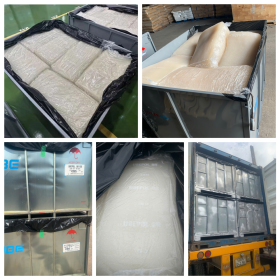 CAO SU RSS3, SVR3L, KNB35L, KBR01,T2005, IR2200