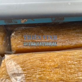 Kho hàng Thiên Vinh International
