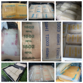 CAO SU RSS3, SVR3L, KNB35L, KBR01,T2005, IR2200