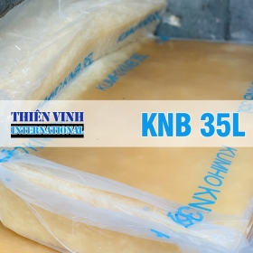 Cao su Tổng hợp