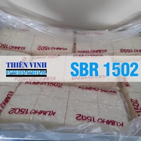 Cao su Tổng hợp