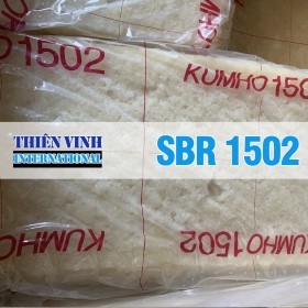 Cao su Tổng hợp