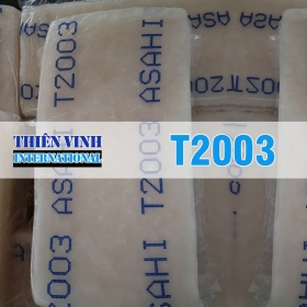 Cao su Tổng hợp