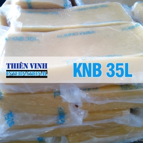 Cao su Tổng hợp