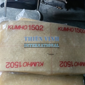 Kho hàng Thiên Vinh International