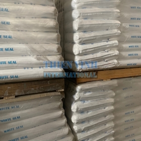 Kẽm Oxit ZNO