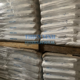 Kẽm Oxit ZNO