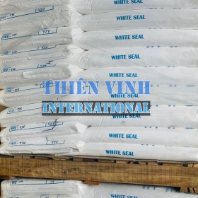 Kho hàng Thiên Vinh International