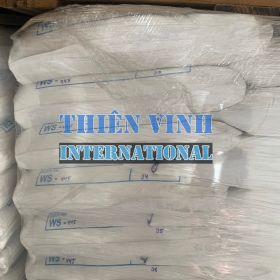 Kho hàng Thiên Vinh International