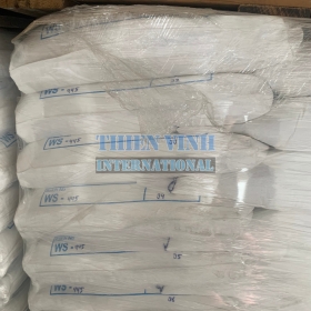 Kẽm Oxit ZNO