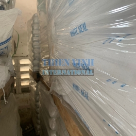 Kẽm Oxit ZNO