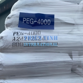 PEG4000