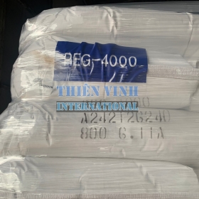 PEG4000