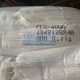 PEG4000