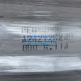 PEG4000