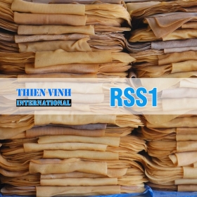 Cao su Thiên nhiên