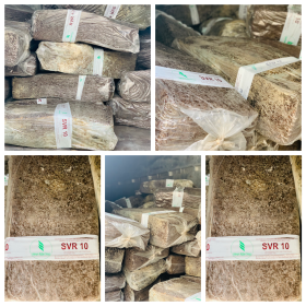 CAO SU RSS3, SVR3L, KNB35L, KBR01,T2005, IR2200