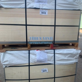 Cao su KBR01