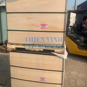 Cao su SBR 1502