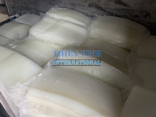 So sánh cao su kbr01 với các loại cao su khác – ưu nhược điểm và ứng dụng