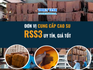 Đơn vị cung cấp RSS3 uy tín, giá tốt
