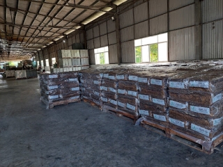 Công ty cung cấp cao su tự nhiên, cao su tổng hợp Đồng Nai