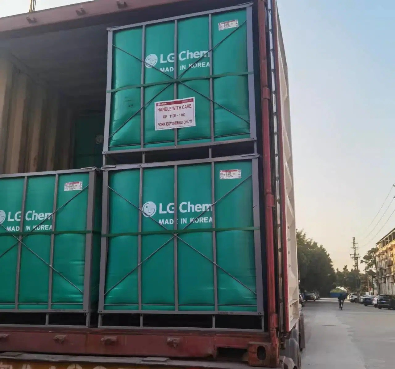 Mua cao su BR1208 ở đâu uy tín?