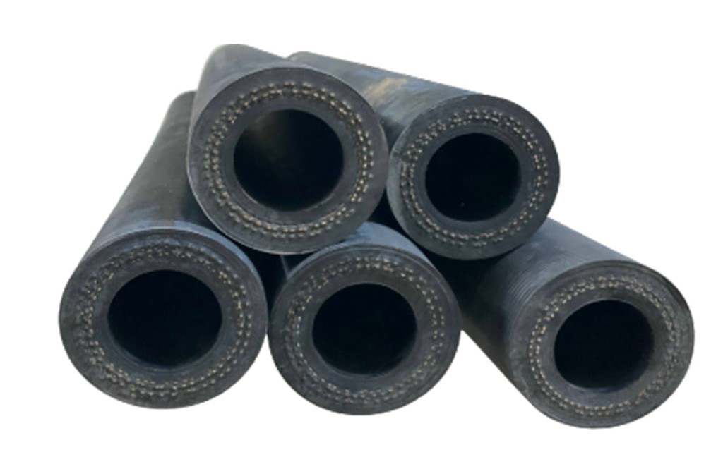 Cao su KNB 35L - Đặc điểm và ứng dụng