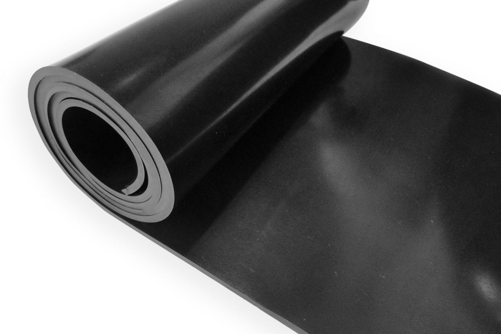 Các loại cao su tổng hợp và đặc điểm nổi bật trong công nghiệp