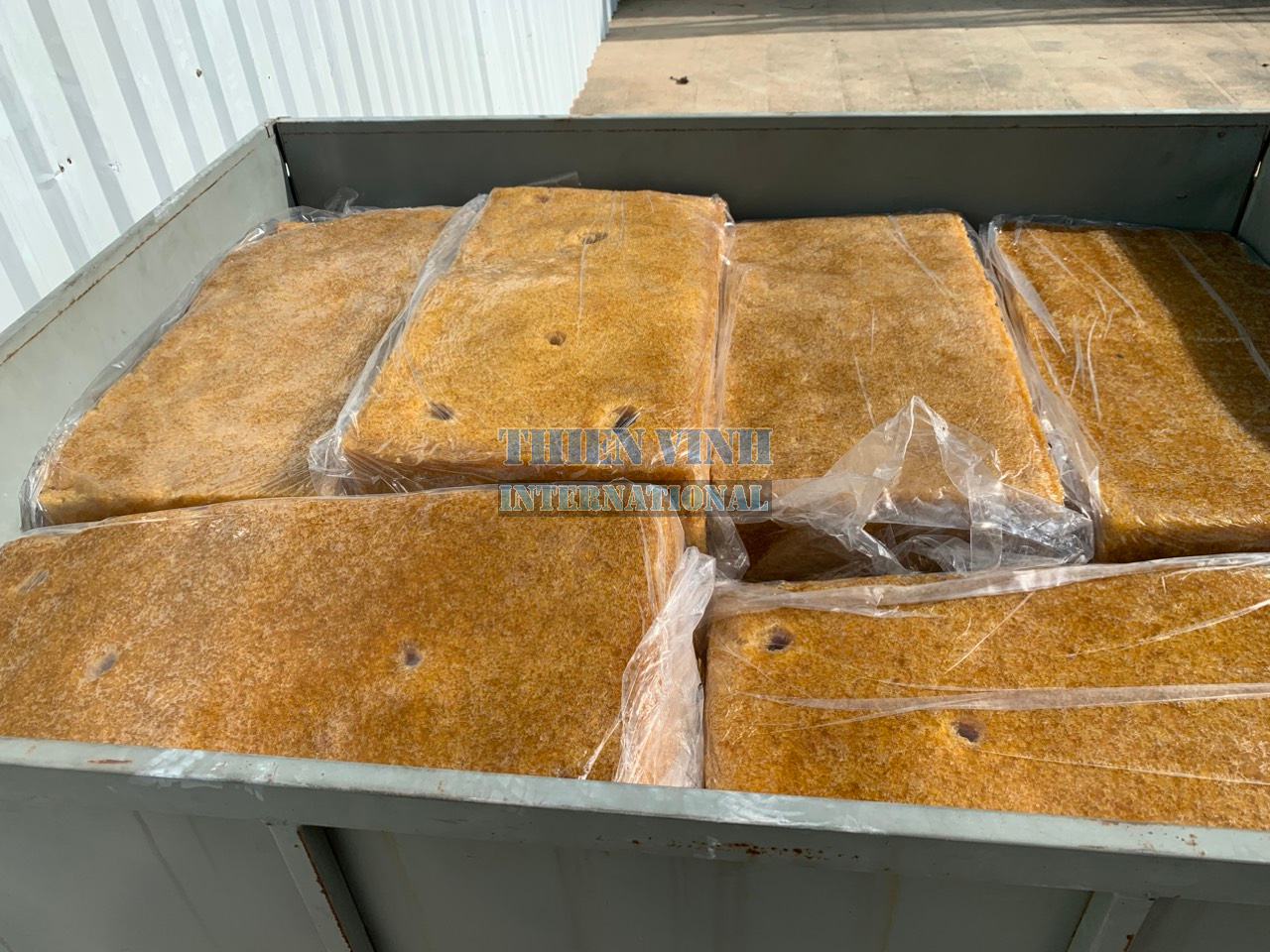 So sánh cao su SVR3L cao su với các loại cao su khác