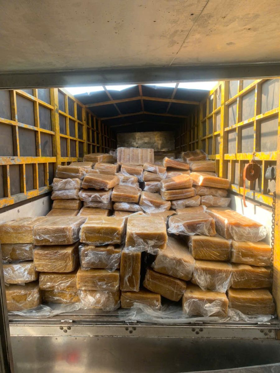  Cao Su Tự Nhiên SVR3L: Chất Lượng Cao, Ứng Dụng Đa Dạng