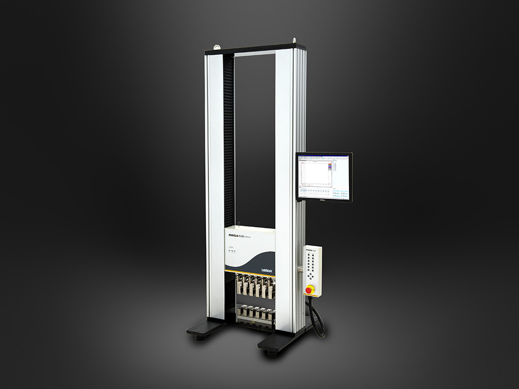 4 Cách kiểm tra chất lượng cao su tổng hợp     