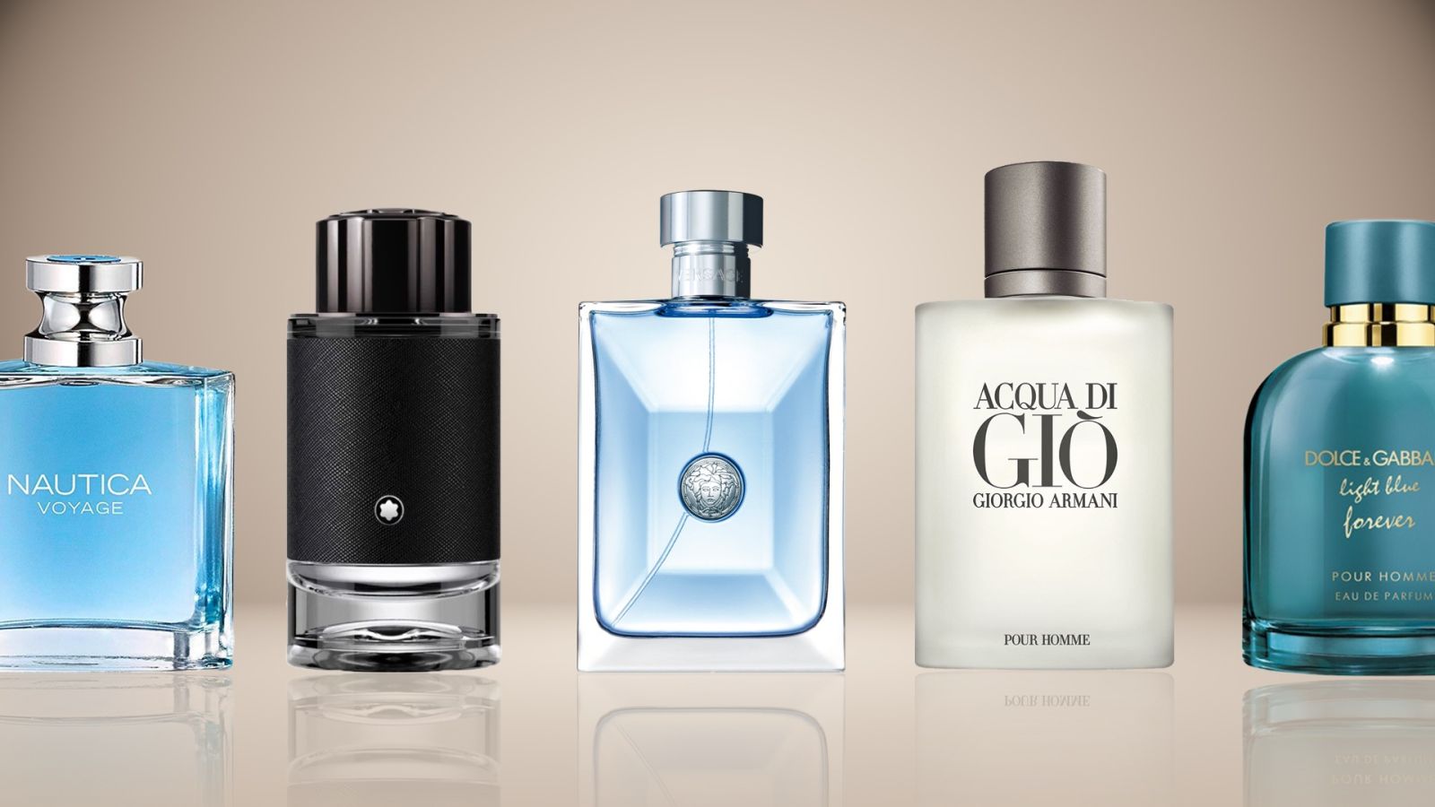 Gợi ý 14 món quà tặng vợ, người yêu ngày Phụ nữ Việt Nam 20/10