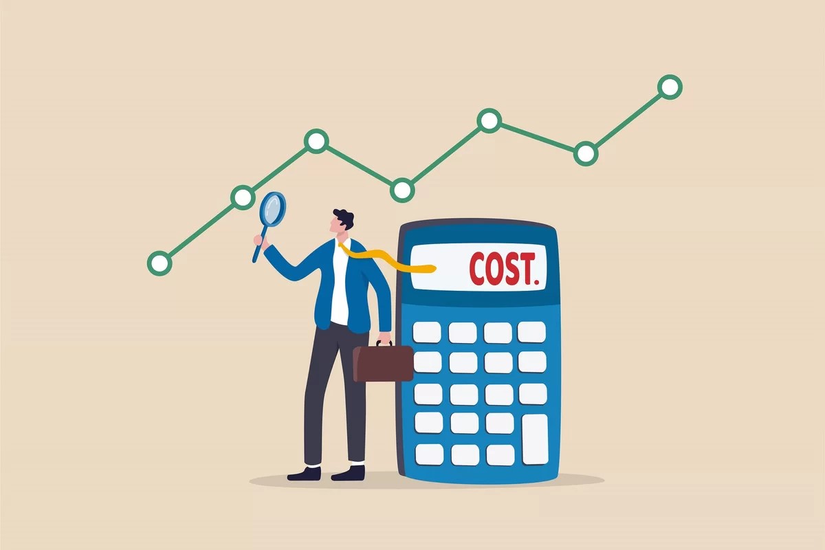 Làm thế nào để tối ưu hóa chi phí khi sử dụng cao su KNB 35L?