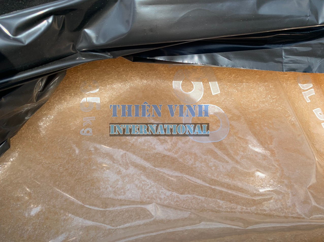 Lựa chọn nhà cung cấp cao su BR150 uy tín: Các tiêu chí cần biết