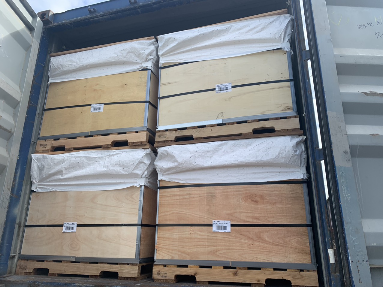 cao su tổng hợp kbr01