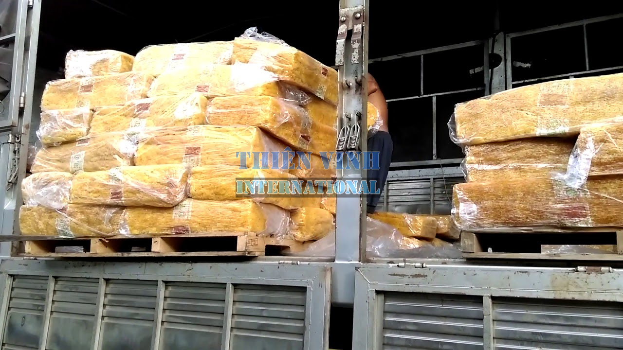 Dự báo giá cao su SVR 3L tháng 6/2025