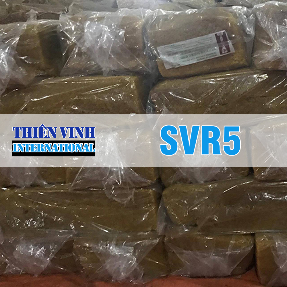 Thiên Vinh International - Công ty hơn 15 năm cung cấp cao su tự nhiên uy tín