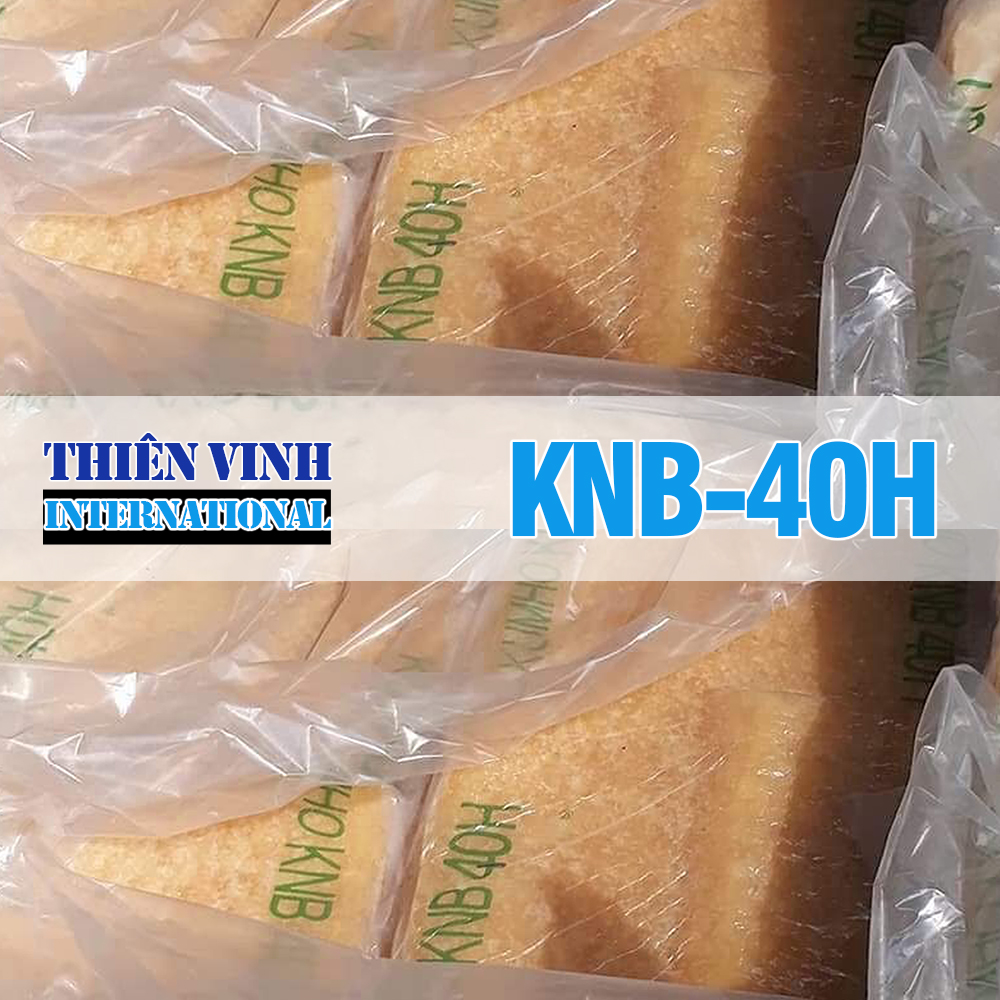 Thiên Vinh International - Công Ty hơn 15 năm cung cấp Cao su Tổng hợp uy tín