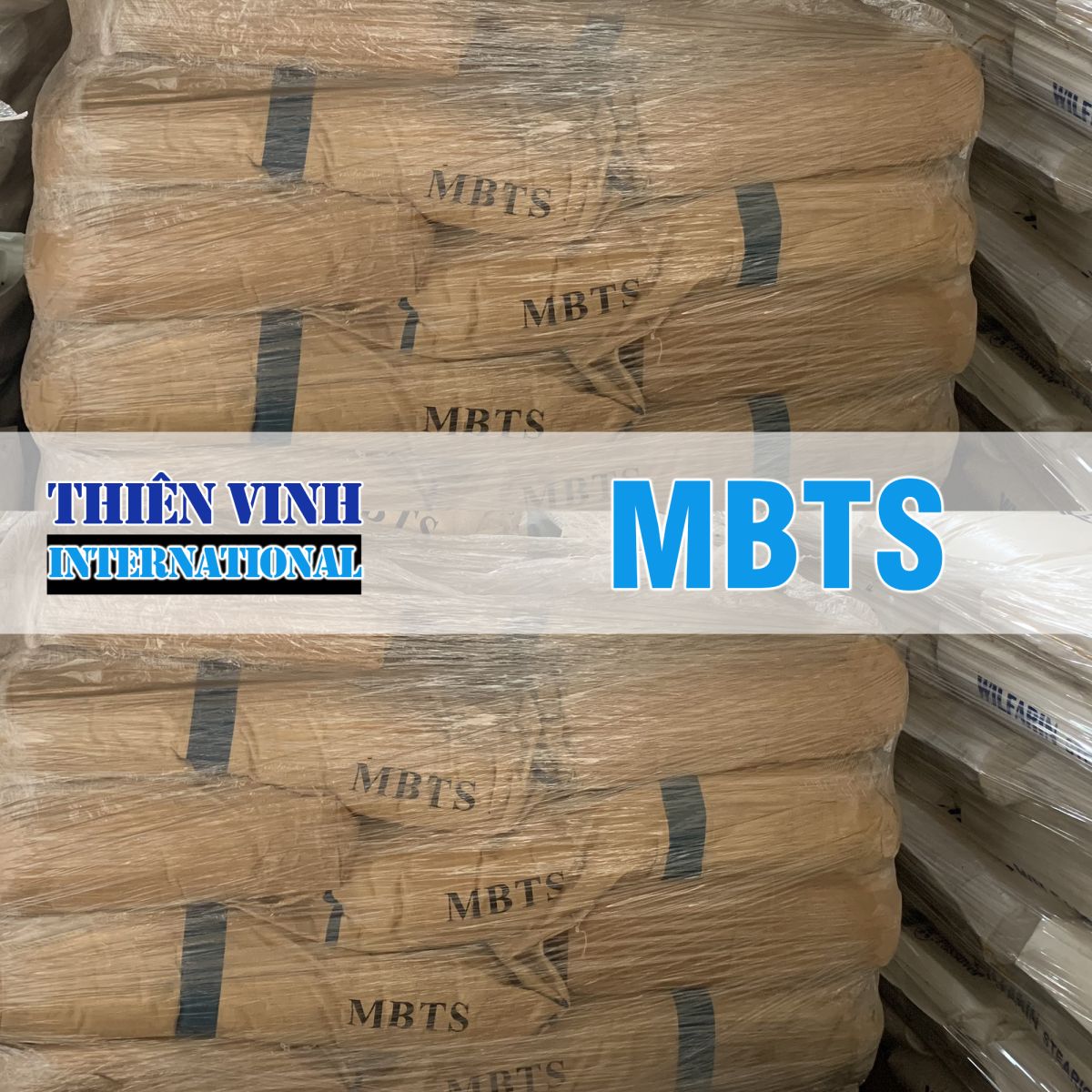 chất xúc tiến ZDEC