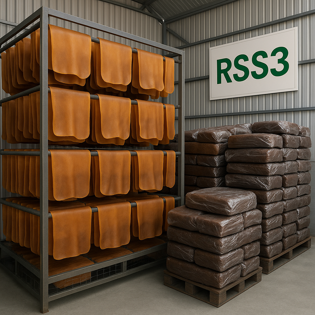 cao su rss3