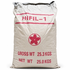 Bột Talc _ Hifil-1